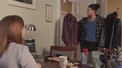 Welcome to Flatch (S01E06): RIP Cynthia Summary.